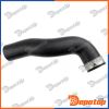 Gaine de suralimentation pour MERCEDES | GPP-ME-227, 28804